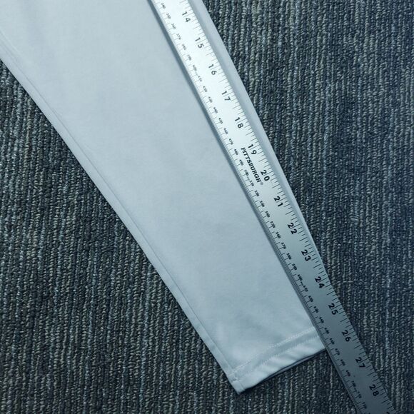 What The Fin Performance Long Sleeve Skull Graphic Fishing Shirt, Size: XL - Picture 11 of 13